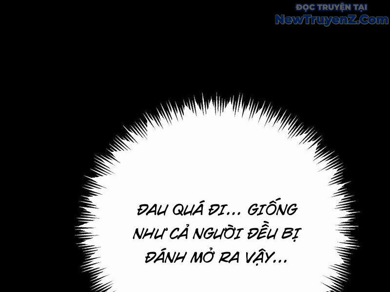 Thành Thần Bắt Đầu Từ Thủy Hầu Tử Chapter 38 - 4