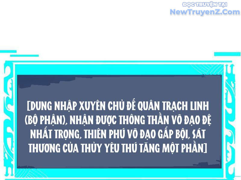 Thành Thần Bắt Đầu Từ Thủy Hầu Tử Chapter 38 - 31
