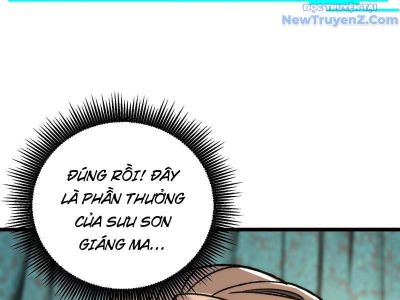 Thành Thần Bắt Đầu Từ Thủy Hầu Tử Chapter 38 - 32