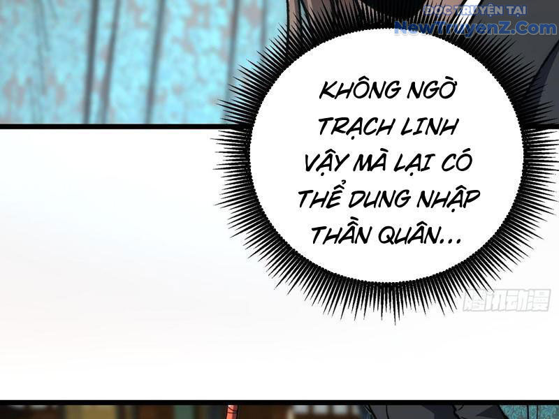 Thành Thần Bắt Đầu Từ Thủy Hầu Tử Chapter 38 - 34