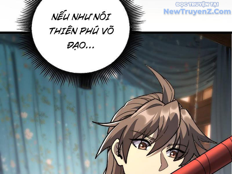 Thành Thần Bắt Đầu Từ Thủy Hầu Tử Chapter 38 - 36