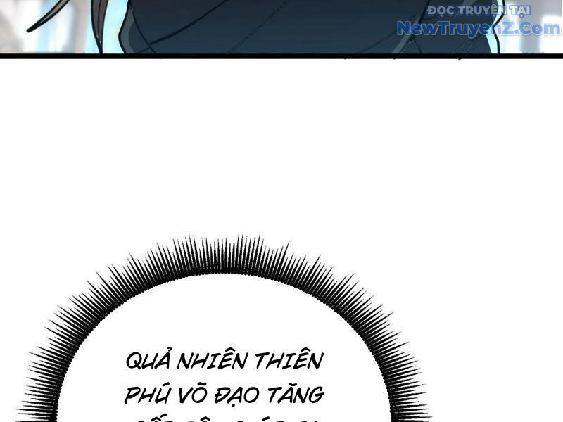 Thành Thần Bắt Đầu Từ Thủy Hầu Tử Chapter 38 - 38
