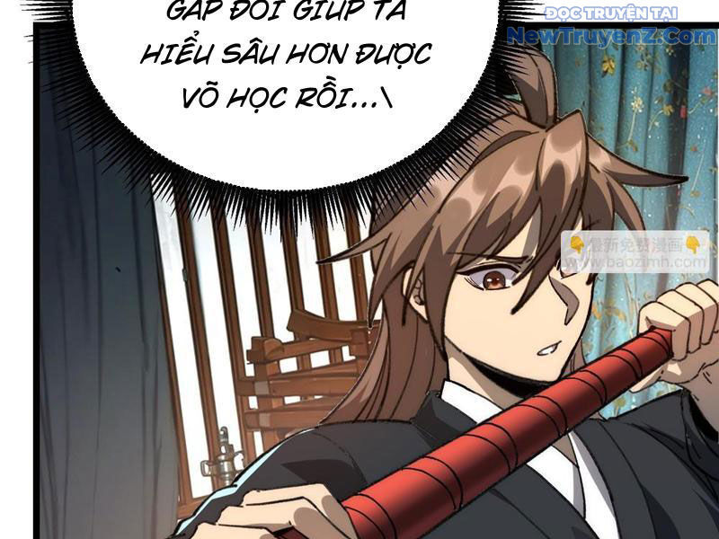 Thành Thần Bắt Đầu Từ Thủy Hầu Tử Chapter 38 - 39
