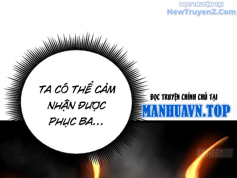 Thành Thần Bắt Đầu Từ Thủy Hầu Tử Chapter 38 - 41