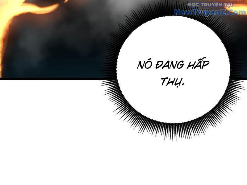 Thành Thần Bắt Đầu Từ Thủy Hầu Tử Chapter 38 - 43