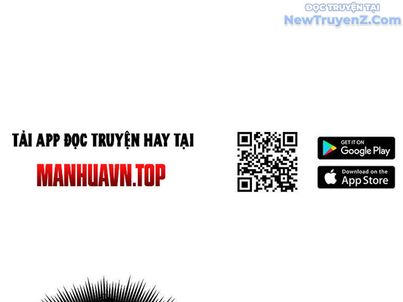 Thành Thần Bắt Đầu Từ Thủy Hầu Tử Chapter 38 - 44
