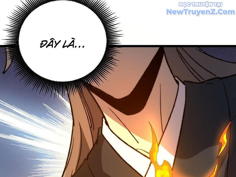 Thành Thần Bắt Đầu Từ Thủy Hầu Tử Chapter 38 - 45