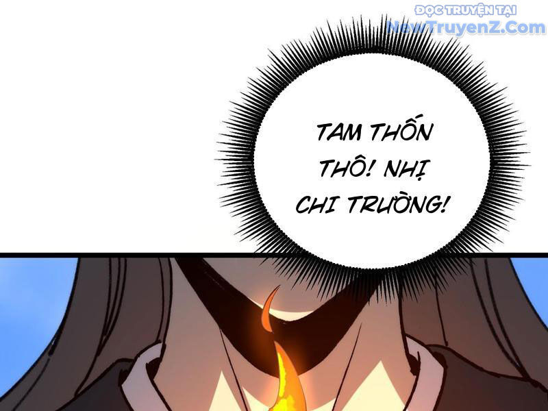 Thành Thần Bắt Đầu Từ Thủy Hầu Tử Chapter 38 - 47