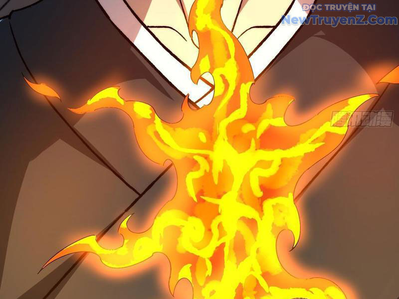 Thành Thần Bắt Đầu Từ Thủy Hầu Tử Chapter 38 - 48