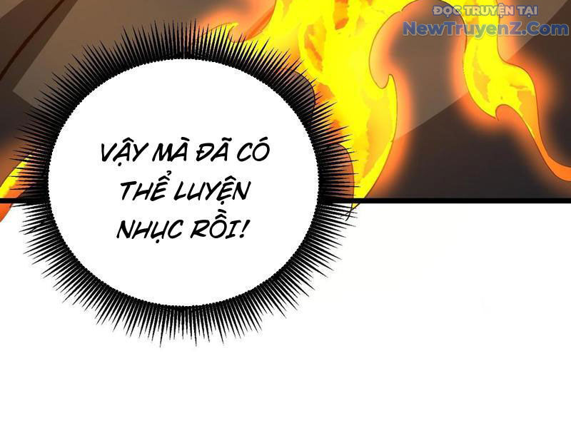 Thành Thần Bắt Đầu Từ Thủy Hầu Tử Chapter 38 - 49