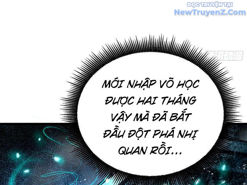 Thành Thần Bắt Đầu Từ Thủy Hầu Tử Chapter 38 - 50