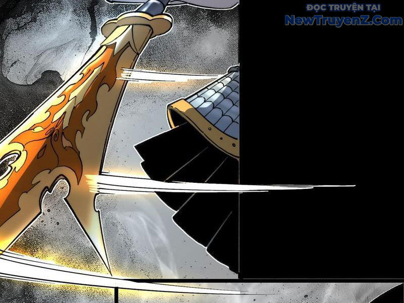 Thành Thần Bắt Đầu Từ Thủy Hầu Tử Chapter 38 - 6