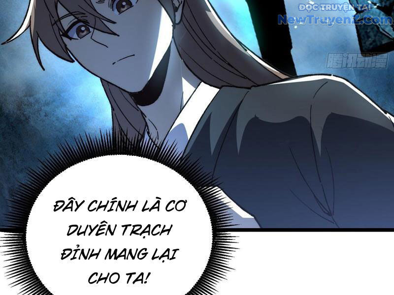 Thành Thần Bắt Đầu Từ Thủy Hầu Tử Chapter 38 - 52