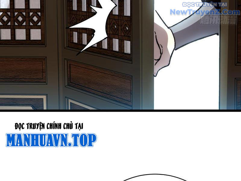 Thành Thần Bắt Đầu Từ Thủy Hầu Tử Chapter 38 - 54