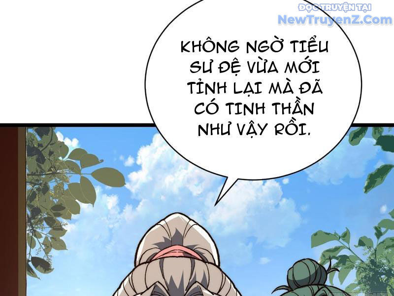 Thành Thần Bắt Đầu Từ Thủy Hầu Tử Chapter 38 - 55