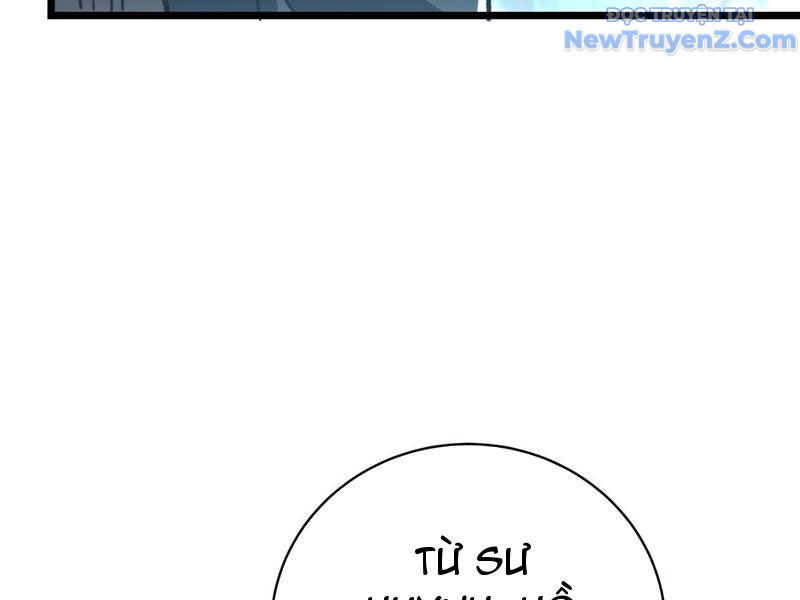 Thành Thần Bắt Đầu Từ Thủy Hầu Tử Chapter 38 - 60
