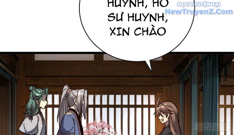 Thành Thần Bắt Đầu Từ Thủy Hầu Tử Chapter 38 - 61