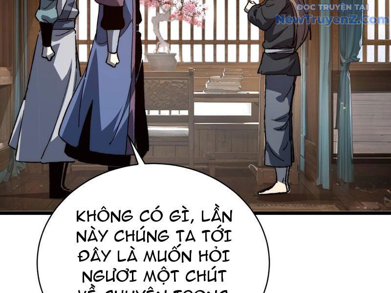 Thành Thần Bắt Đầu Từ Thủy Hầu Tử Chapter 38 - 62