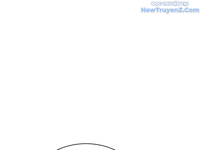 Thành Thần Bắt Đầu Từ Thủy Hầu Tử Chapter 38 - 64