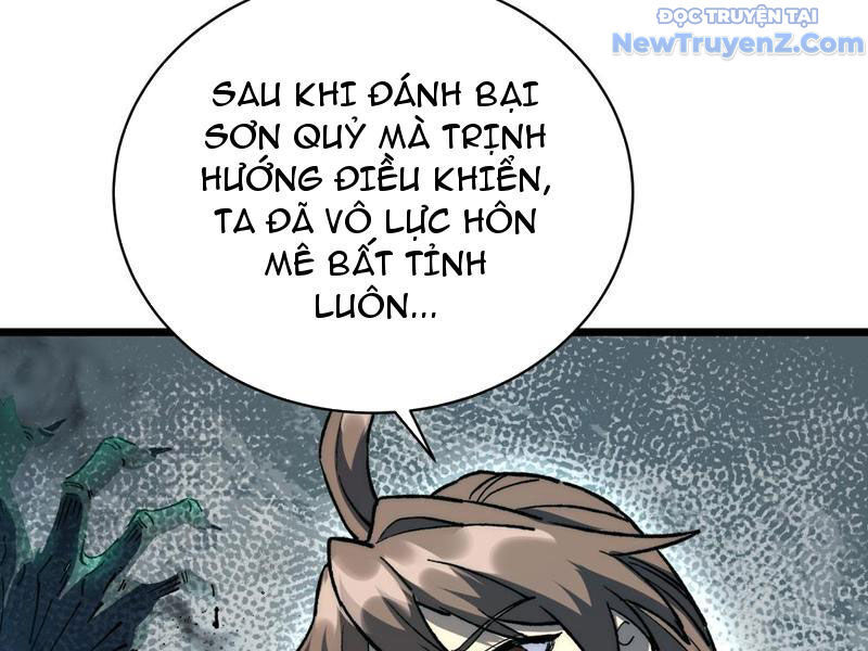 Thành Thần Bắt Đầu Từ Thủy Hầu Tử Chapter 38 - 65