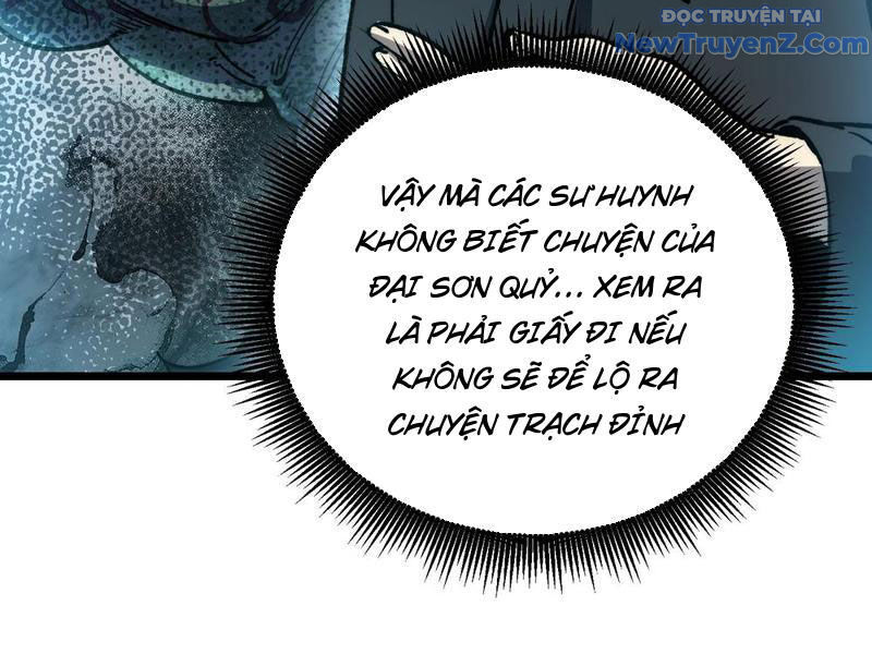 Thành Thần Bắt Đầu Từ Thủy Hầu Tử Chapter 38 - 67