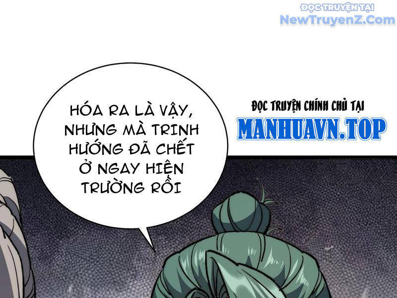 Thành Thần Bắt Đầu Từ Thủy Hầu Tử Chapter 38 - 68