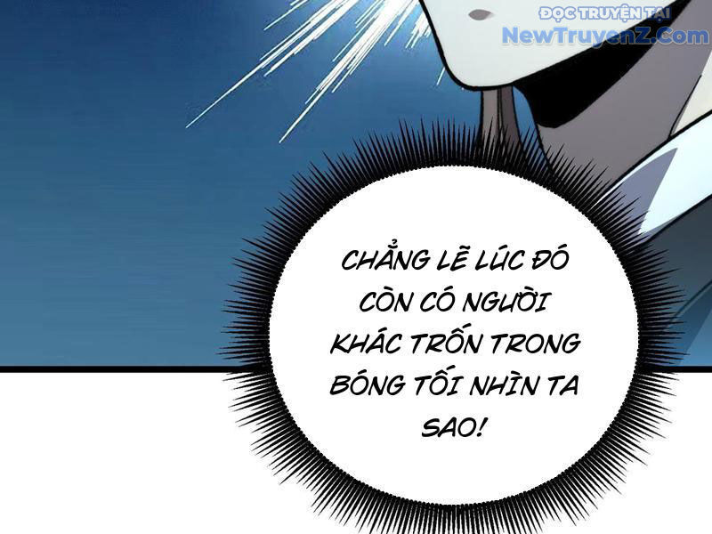 Thành Thần Bắt Đầu Từ Thủy Hầu Tử Chapter 38 - 72