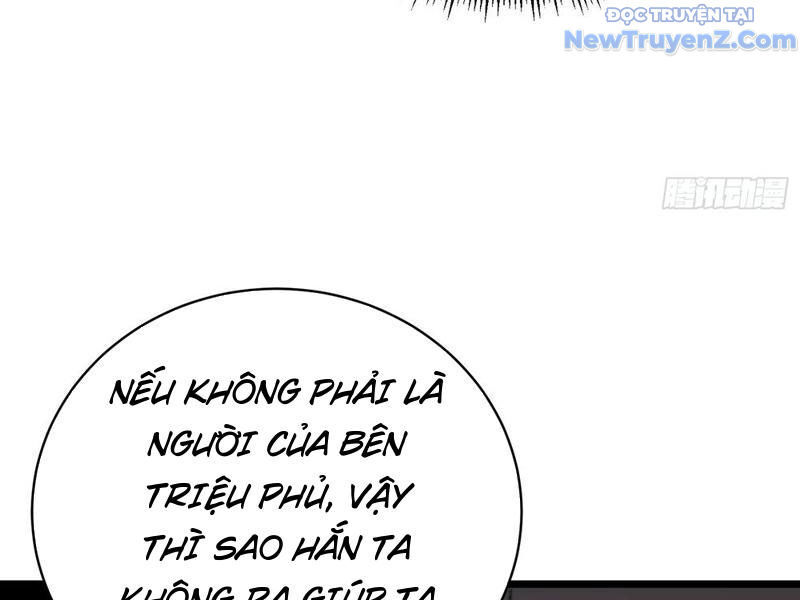 Thành Thần Bắt Đầu Từ Thủy Hầu Tử Chapter 38 - 73