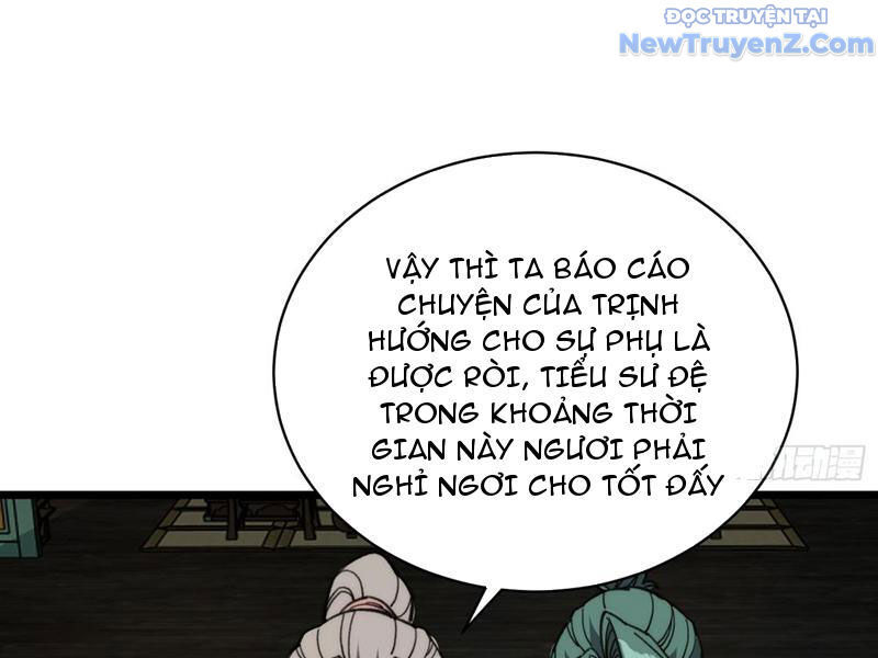 Thành Thần Bắt Đầu Từ Thủy Hầu Tử Chapter 38 - 75
