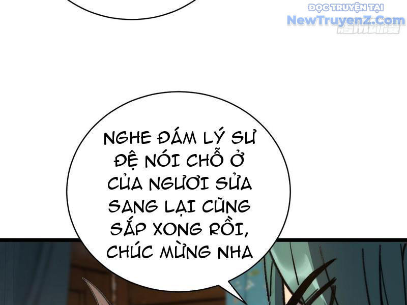 Thành Thần Bắt Đầu Từ Thủy Hầu Tử Chapter 38 - 78