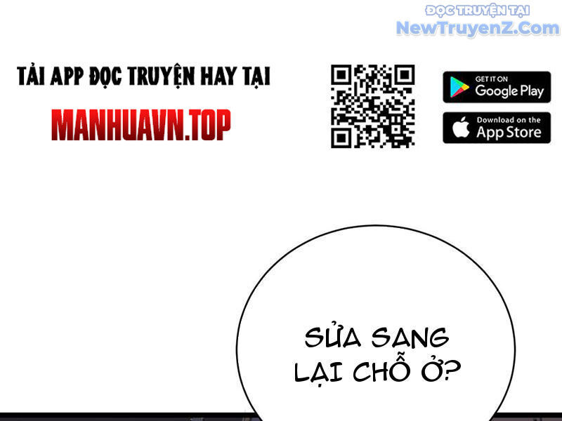 Thành Thần Bắt Đầu Từ Thủy Hầu Tử Chapter 38 - 80