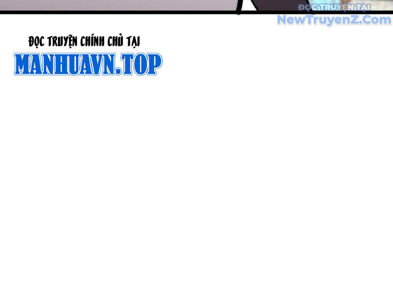 Thành Thần Bắt Đầu Từ Thủy Hầu Tử Chapter 38 - 82