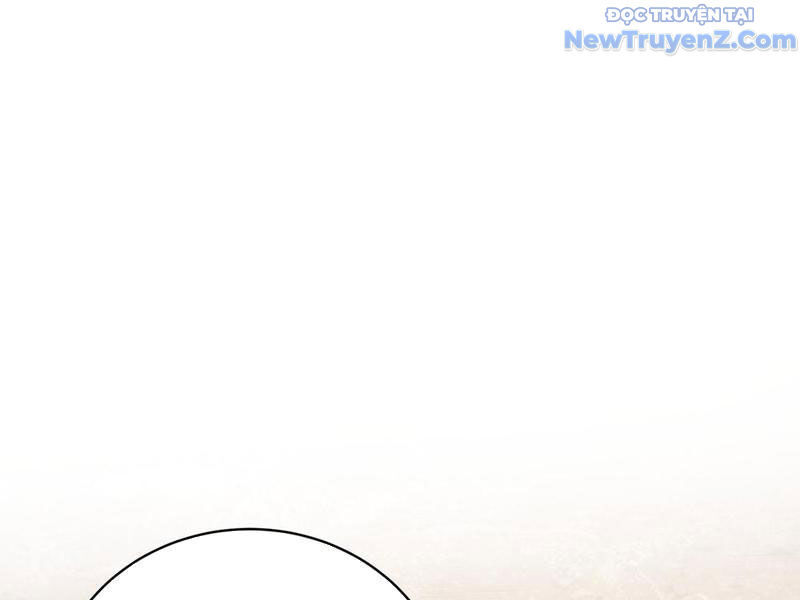 Thành Thần Bắt Đầu Từ Thủy Hầu Tử Chapter 38 - 83