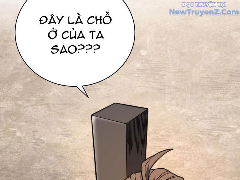 Thành Thần Bắt Đầu Từ Thủy Hầu Tử Chapter 38 - 84