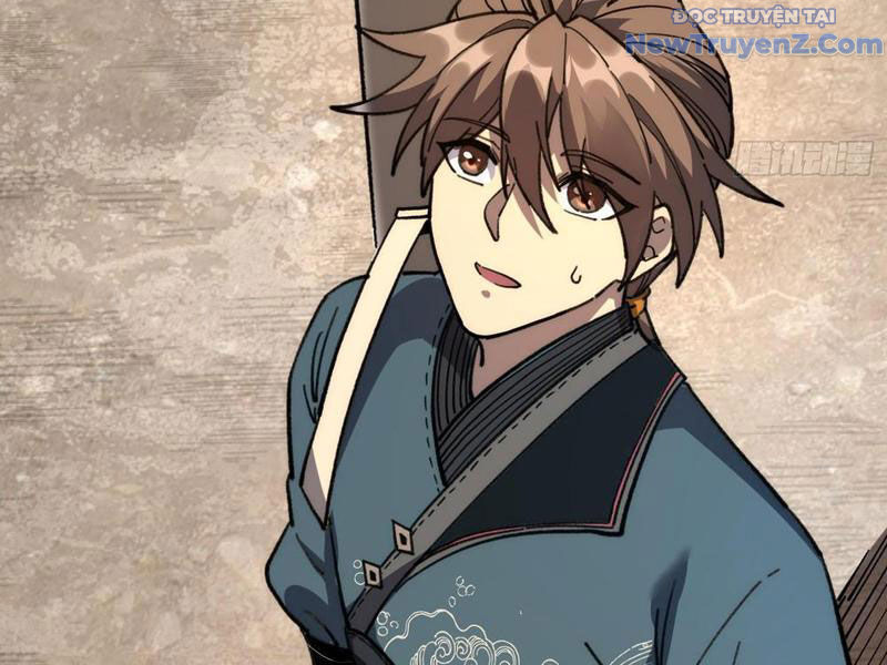Thành Thần Bắt Đầu Từ Thủy Hầu Tử Chapter 38 - 85