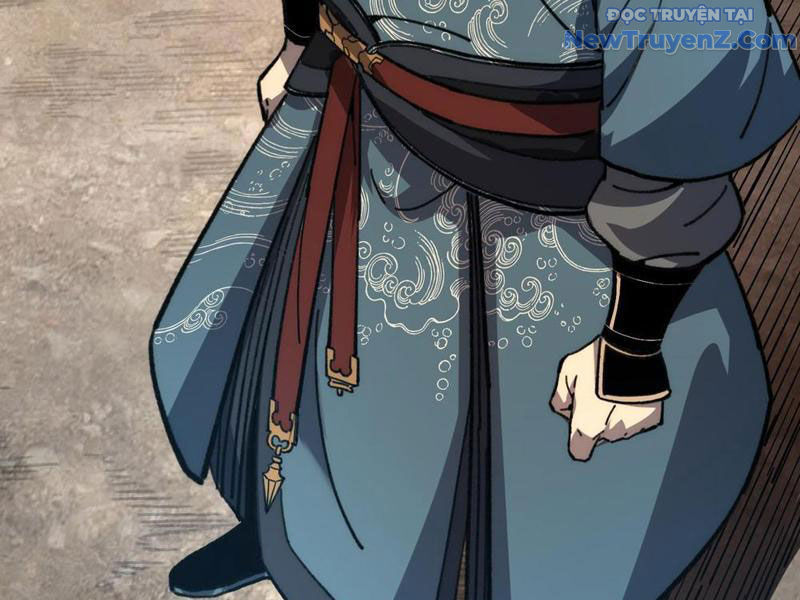 Thành Thần Bắt Đầu Từ Thủy Hầu Tử Chapter 38 - 86