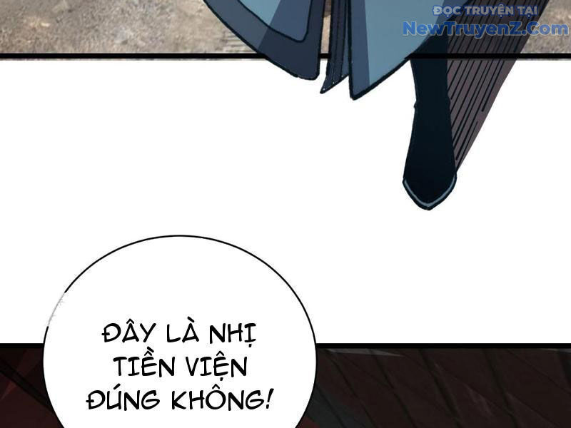 Thành Thần Bắt Đầu Từ Thủy Hầu Tử Chapter 38 - 87
