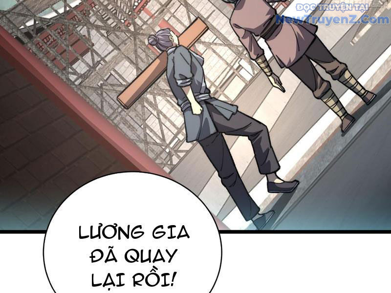 Thành Thần Bắt Đầu Từ Thủy Hầu Tử Chapter 38 - 90