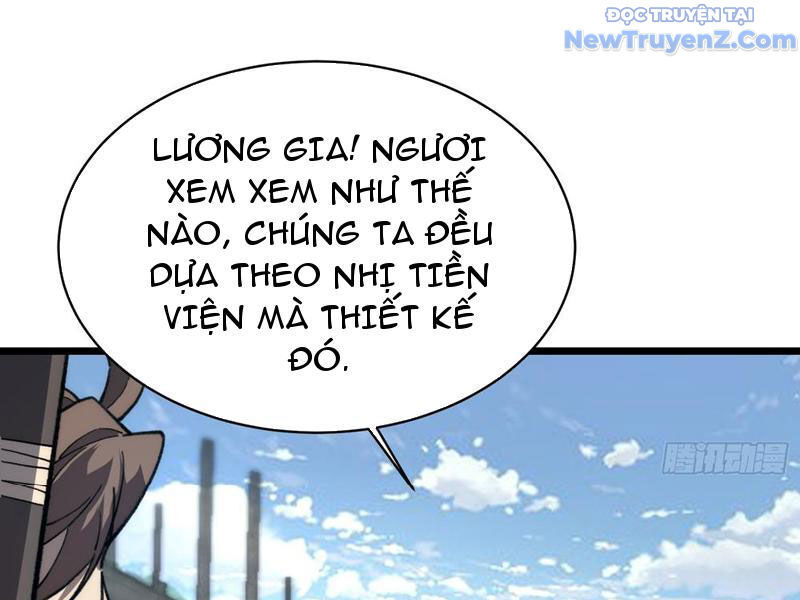 Thành Thần Bắt Đầu Từ Thủy Hầu Tử Chapter 38 - 94