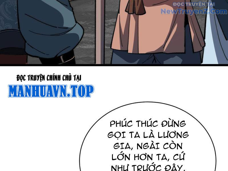 Thành Thần Bắt Đầu Từ Thủy Hầu Tử Chapter 38 - 96