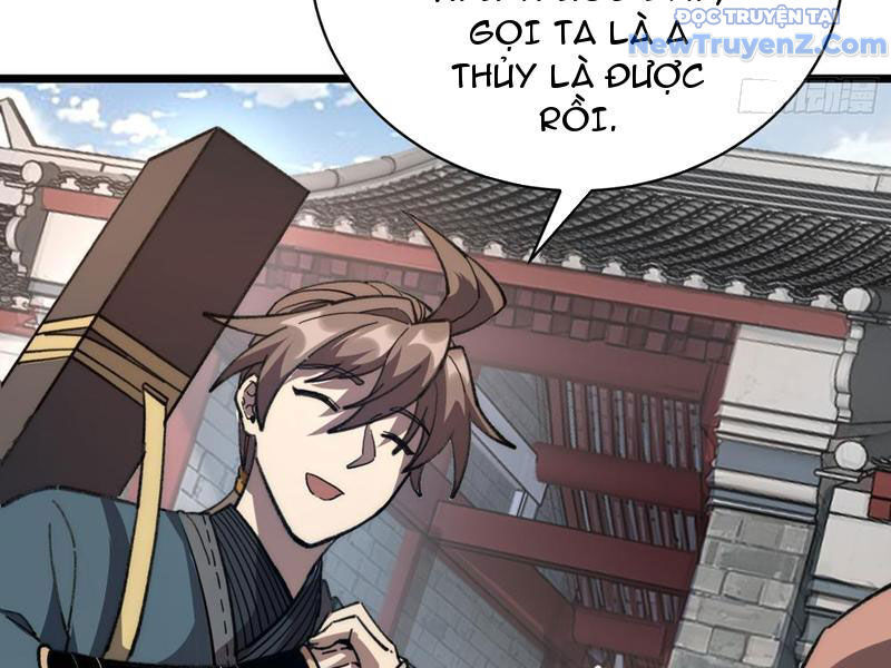 Thành Thần Bắt Đầu Từ Thủy Hầu Tử Chapter 38 - 97