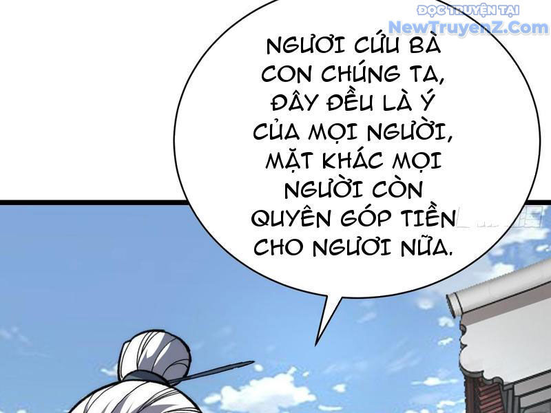 Thành Thần Bắt Đầu Từ Thủy Hầu Tử Chapter 38 - 99