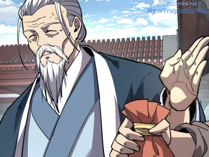 Thành Thần Bắt Đầu Từ Thủy Hầu Tử Chapter 38 - 100