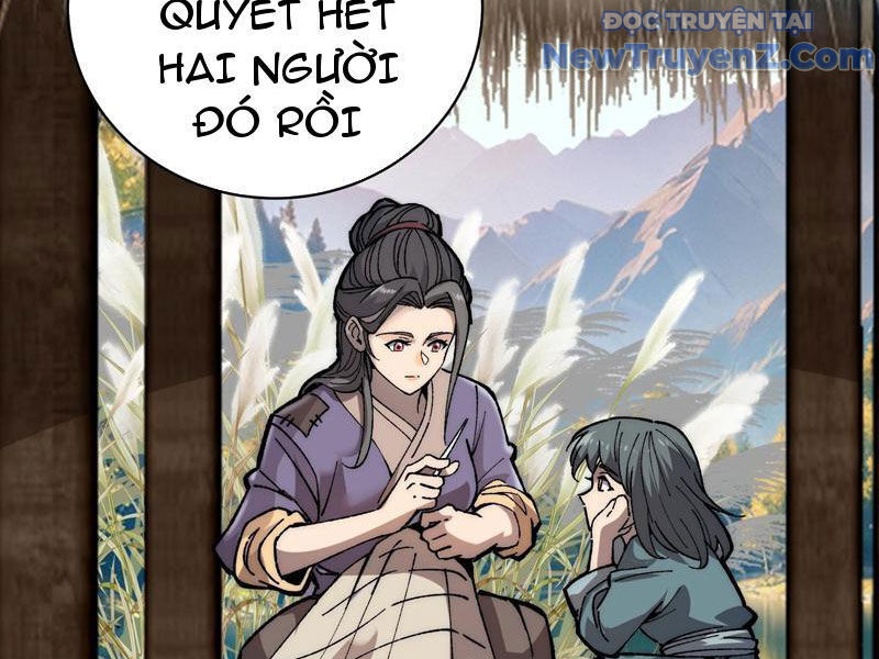 Thành Thần Bắt Đầu Từ Thủy Hầu Tử Chapter 41 - 11