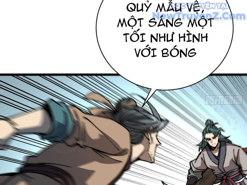 Thành Thần Bắt Đầu Từ Thủy Hầu Tử Chapter 41 - 104
