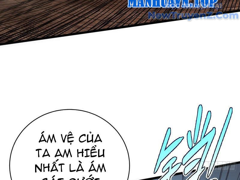 Thành Thần Bắt Đầu Từ Thủy Hầu Tử Chapter 41 - 106