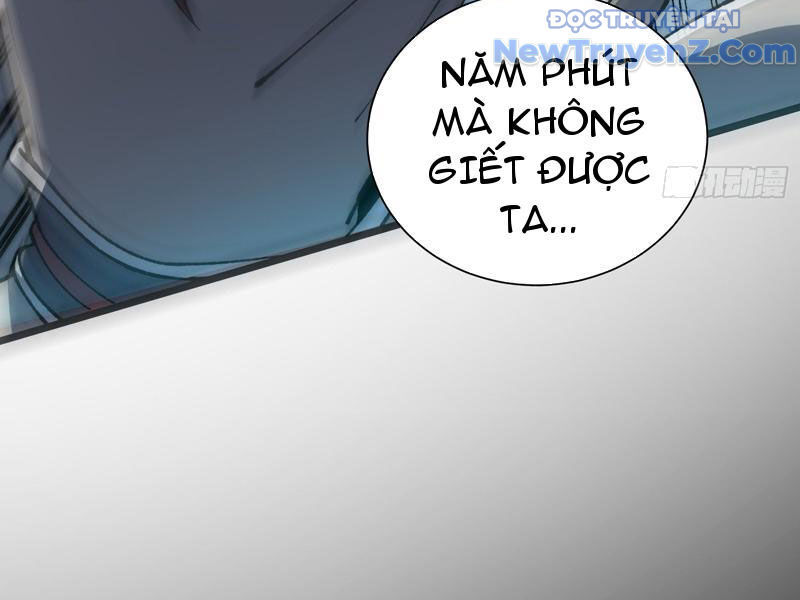 Thành Thần Bắt Đầu Từ Thủy Hầu Tử Chapter 41 - 109