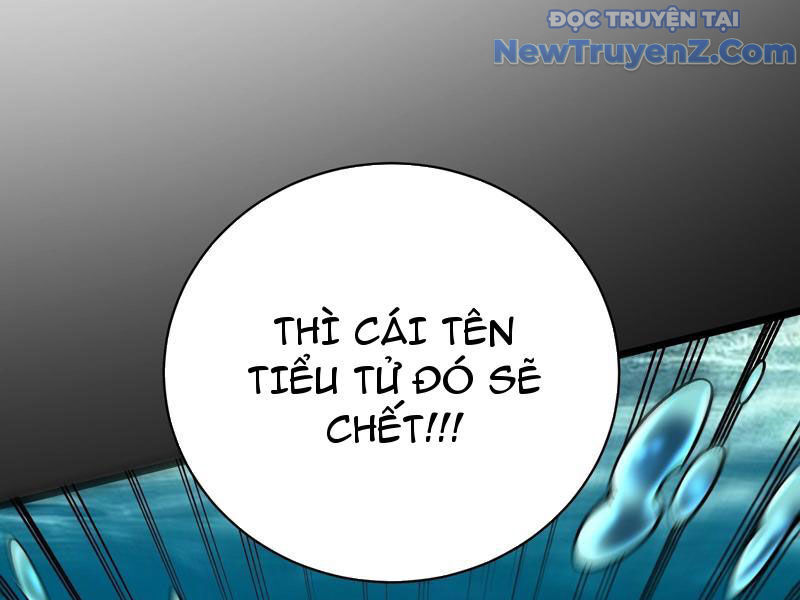 Thành Thần Bắt Đầu Từ Thủy Hầu Tử Chapter 41 - 110