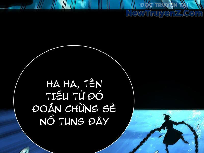 Thành Thần Bắt Đầu Từ Thủy Hầu Tử Chapter 41 - 113