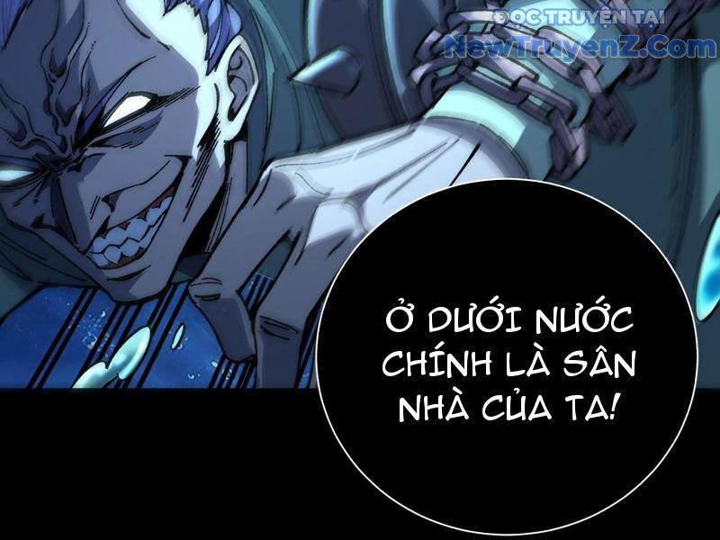 Thành Thần Bắt Đầu Từ Thủy Hầu Tử Chapter 41 - 115